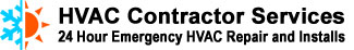 Beaver Lake HVAC Services